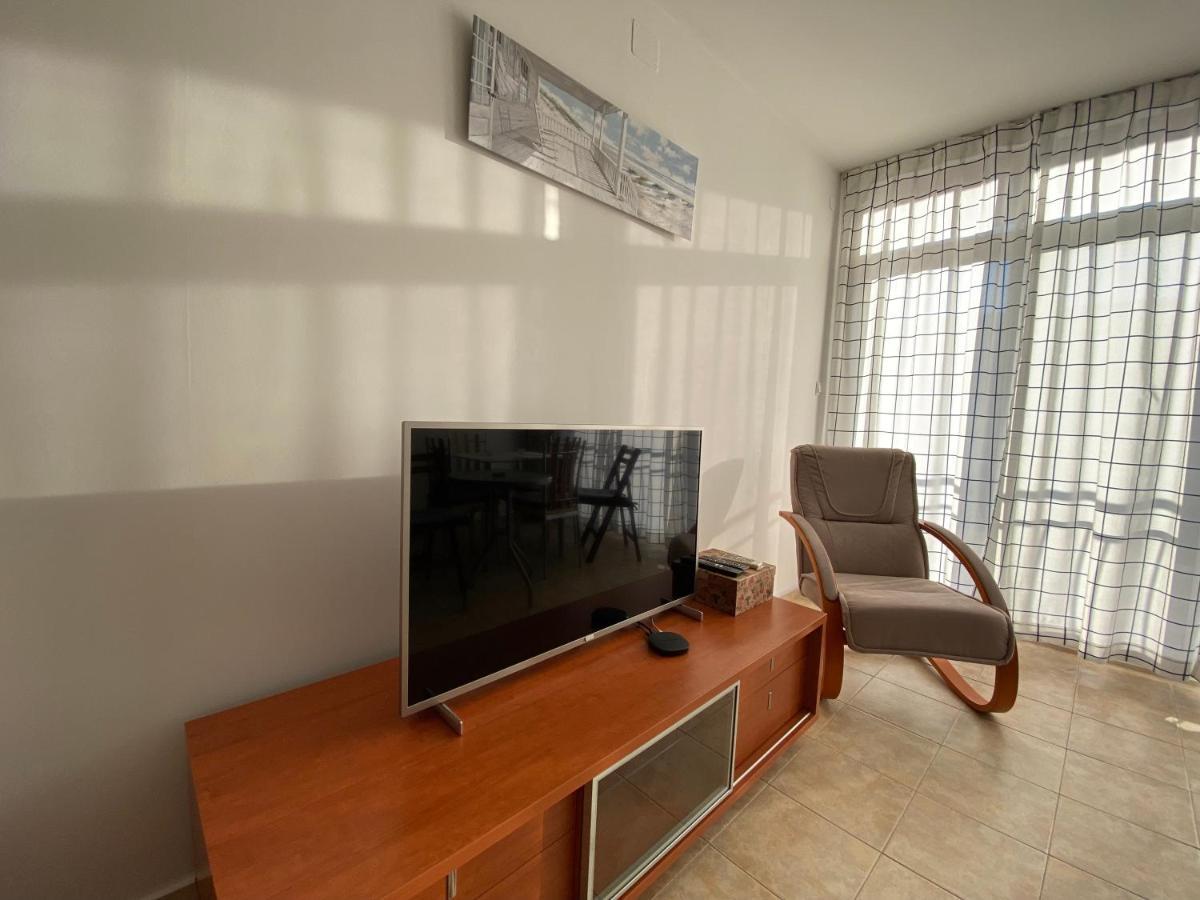 Anita A15 Family Apartment Sunny Beach Buitenkant foto